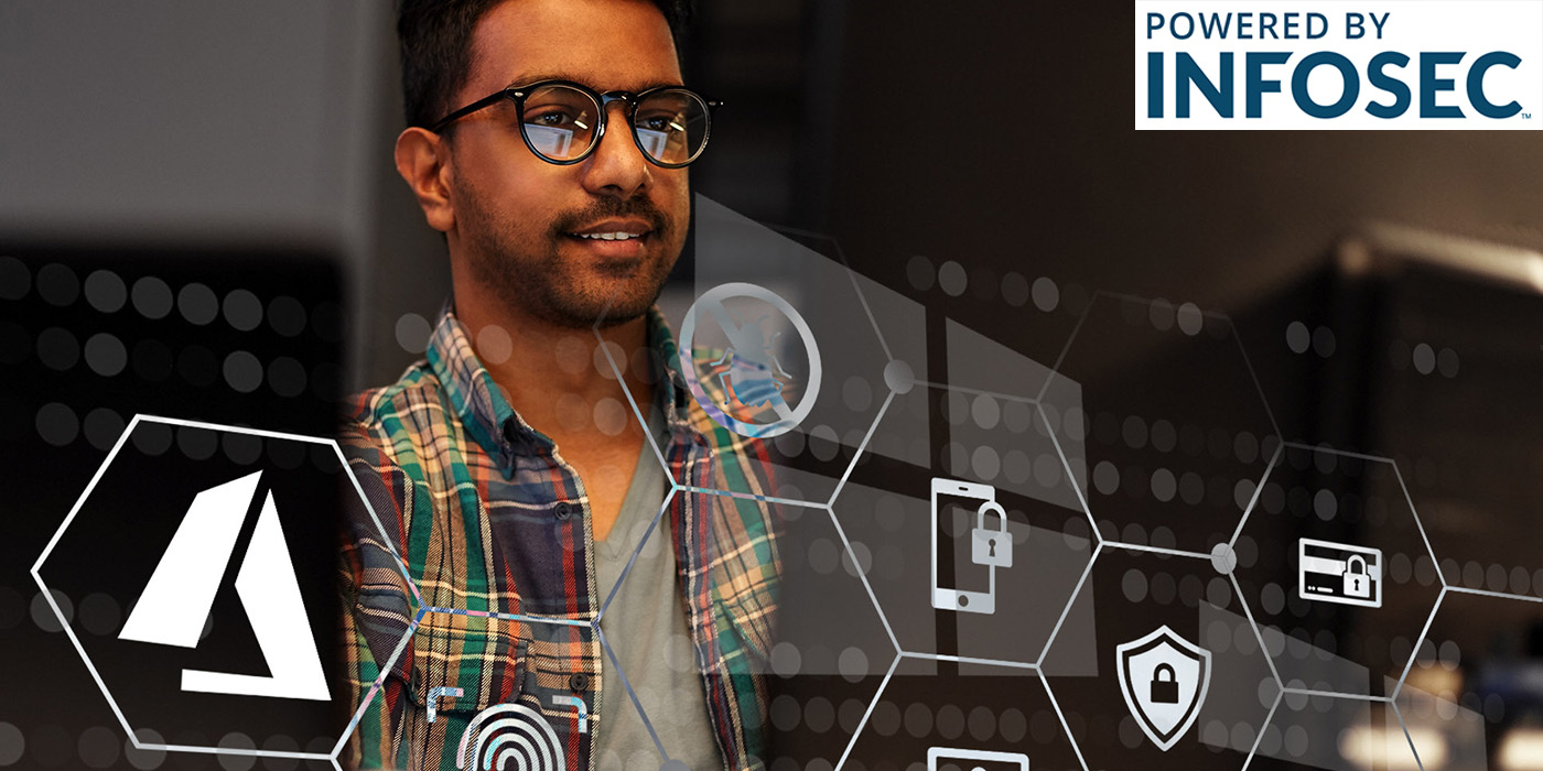 microsoft azure